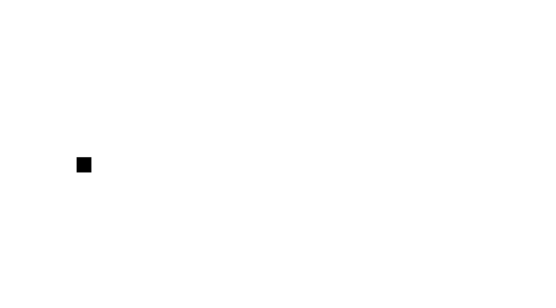 Symbool van het logo van meepraten.com